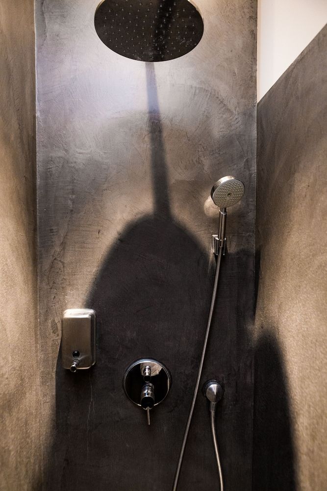 L'Arène Bordeaux Classic Double Room, 1 King Bed 5