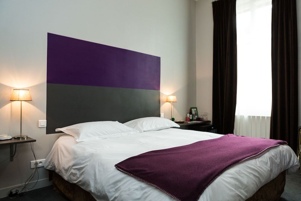 undefined L'Arène Bordeaux 2