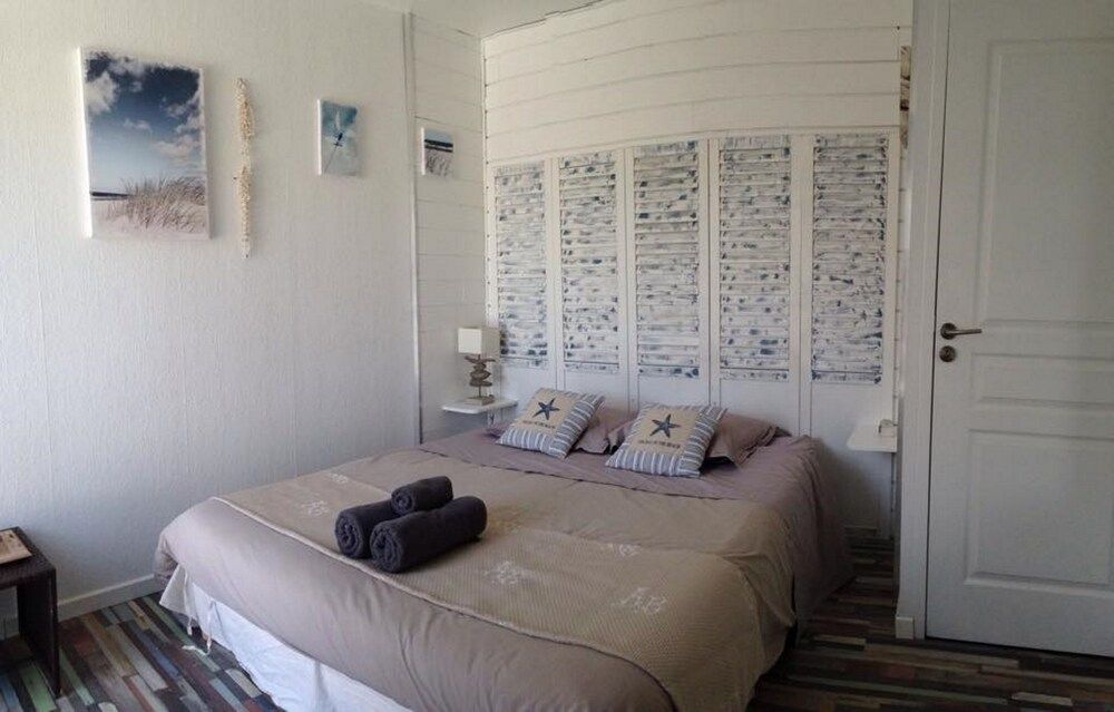 2 Connecting Rooms CANCUN / TULUM, Pool View
