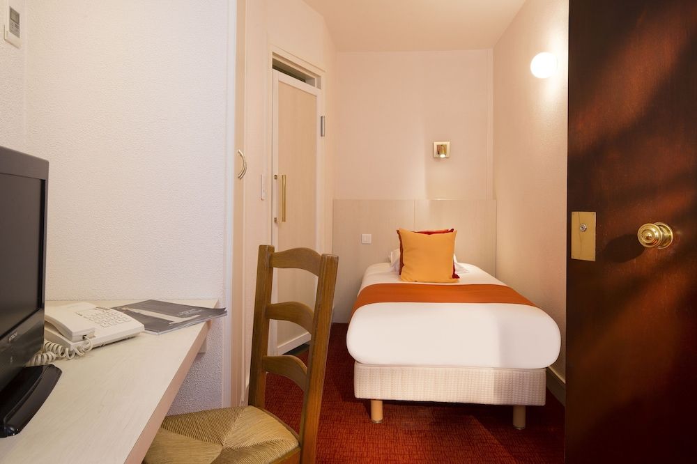 undefined Londres Saint-Honoré Hotel