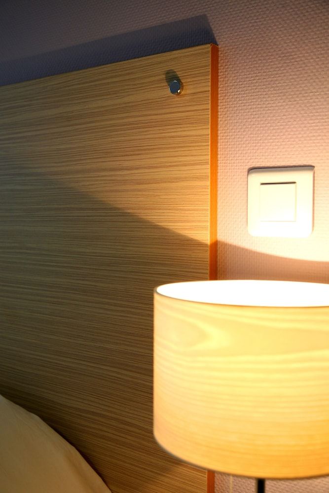 KOSY Appart’Hôtels – Le Cours Moreau Superior Studio 11