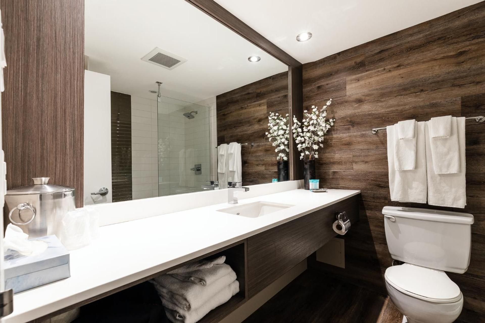 undefined Welcominns Hotel Ottawa 7