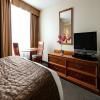 hotel_images