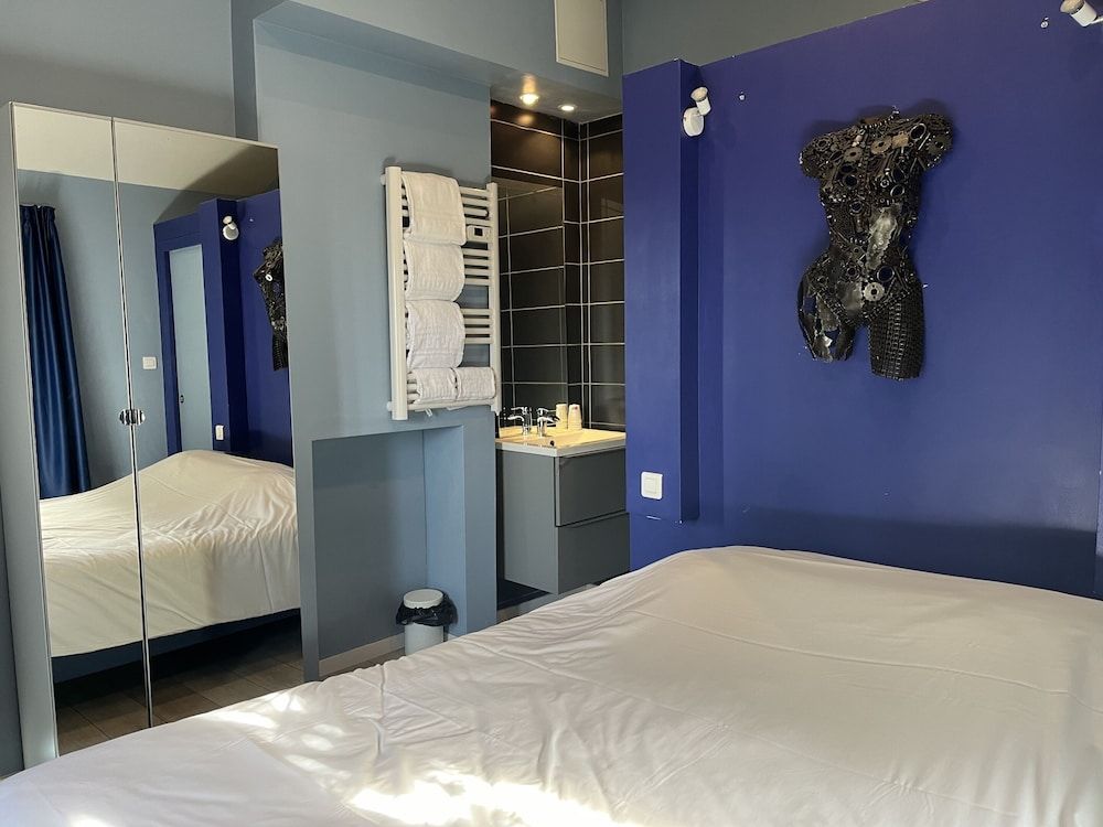 Villa Fani Family Bungalow, Ensuite, Garden View