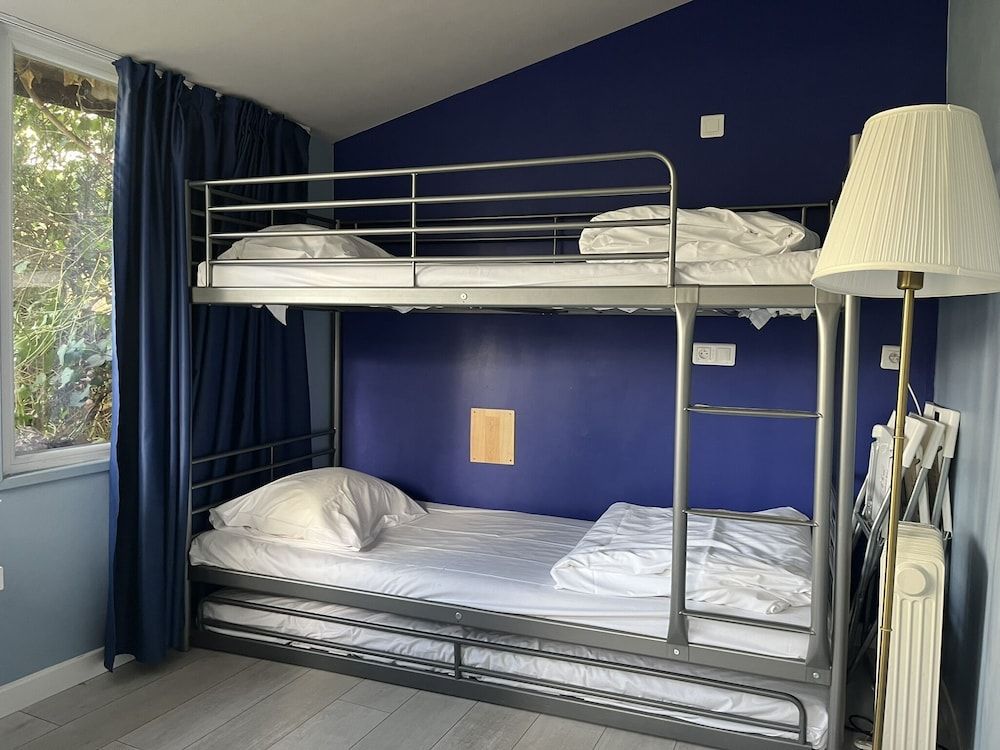 Villa Fani Family Bungalow, Ensuite, Garden View 2