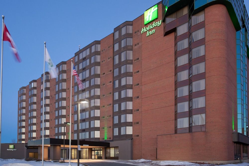 undefined Holiday Inn Ottawa East by IHG 3
