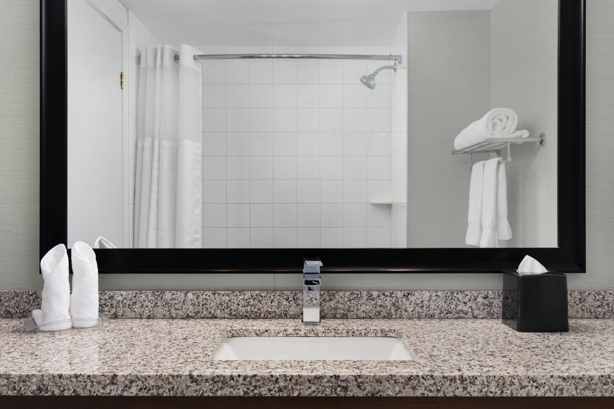 undefined Holiday Inn Ottawa East by IHG 9