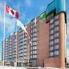 hotel_images