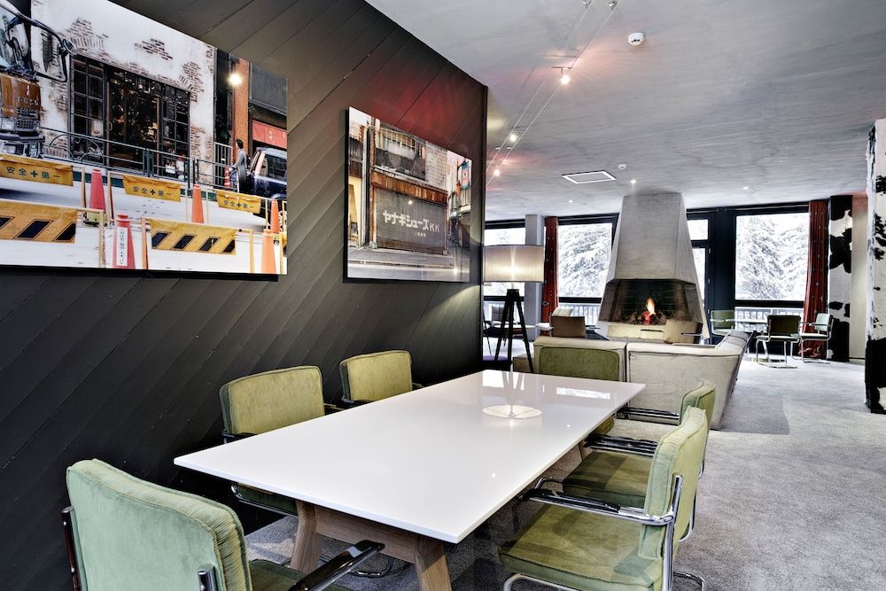 Loft