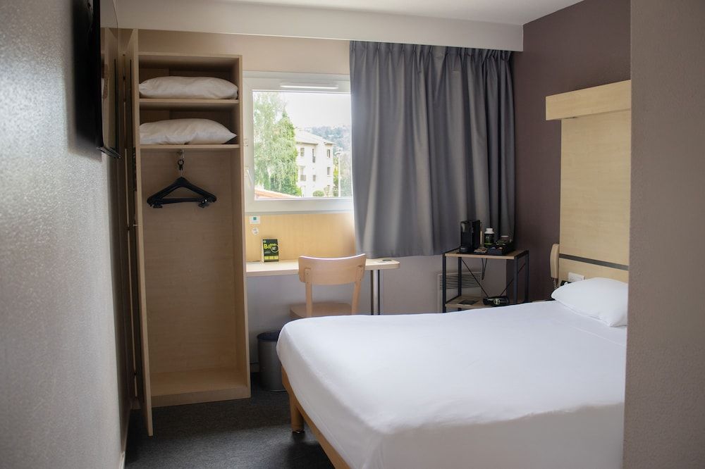 Comfort Double Room, Non Smoking