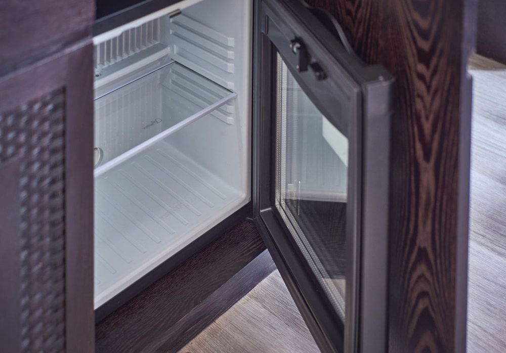 undefined Village Hotel Albert Court by Far East Hospitality 9