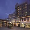 hotel_images
