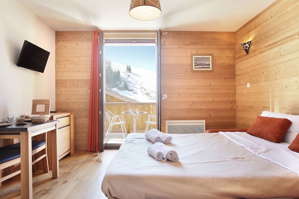 Studio Suite