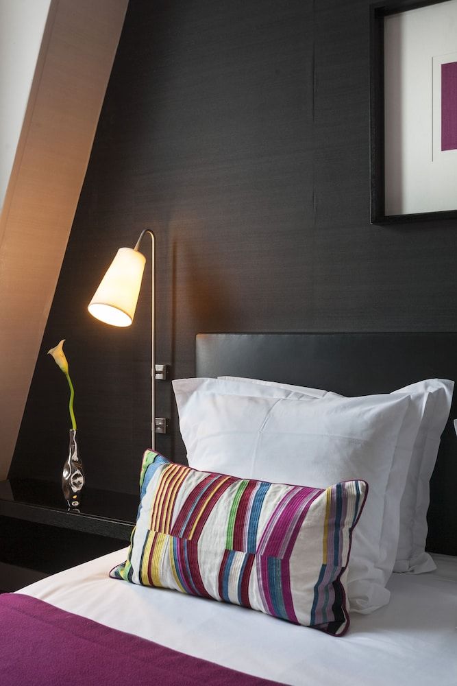 undefined Hotel Duo 10