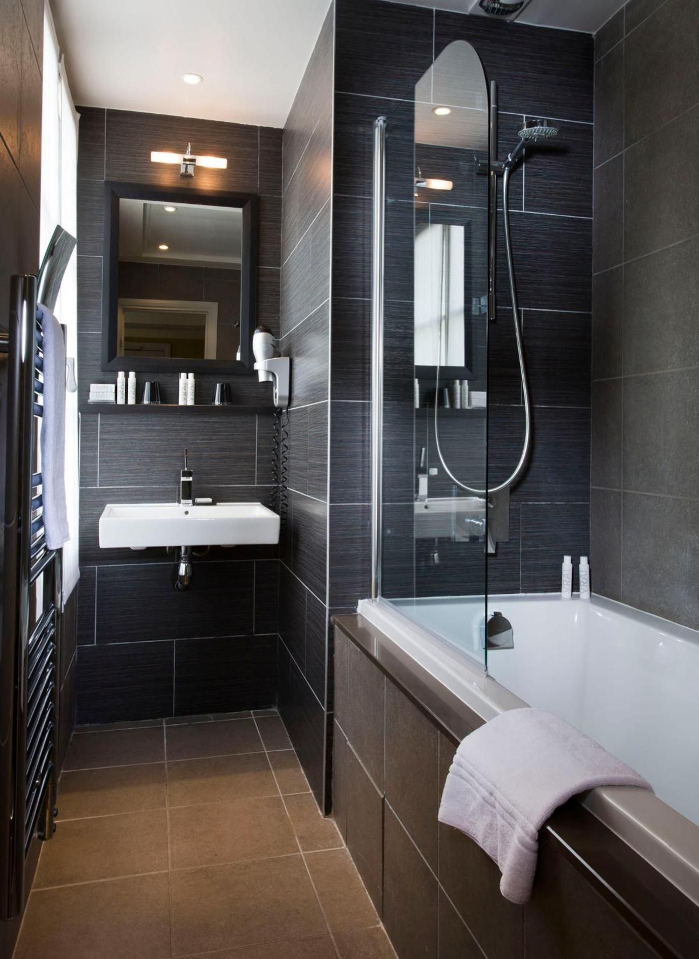 undefined Hotel Duo 5