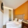 hotel_images