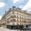 Hôtel Chamar
