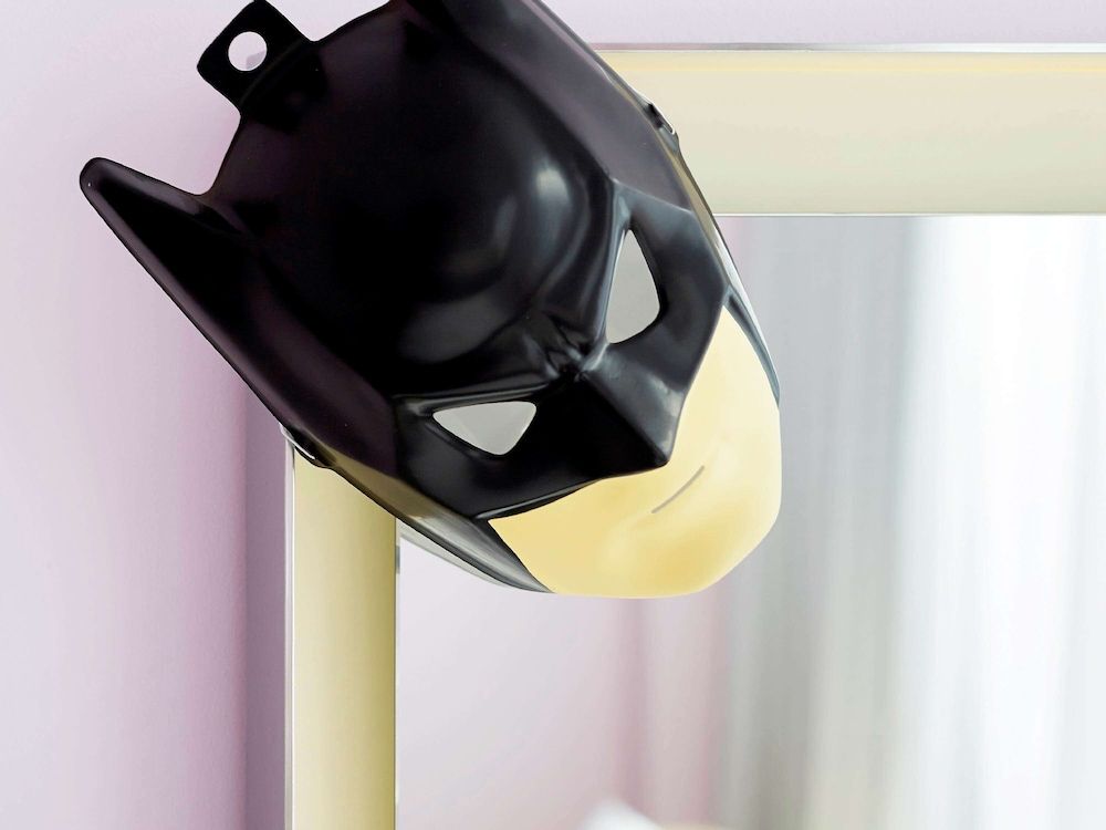 Mama Shelter Bordeaux Room, 1 Queen Bed (Small Mama Double) 9