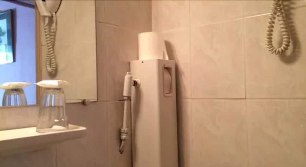 Hôtel Stanislas Superior Double Room 6