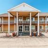 Americas Best Value Inn Austinburg