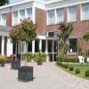 HOTEL AKENA CAMIERS LE TOUQUET