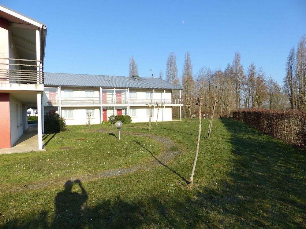 Children's Play Area