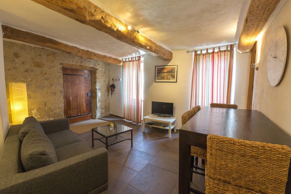 Exclusive Apartment, 2 Bedrooms, Non Smoking, Kitchen