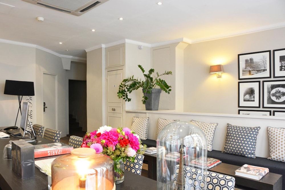 undefined Villa Des Princes 7