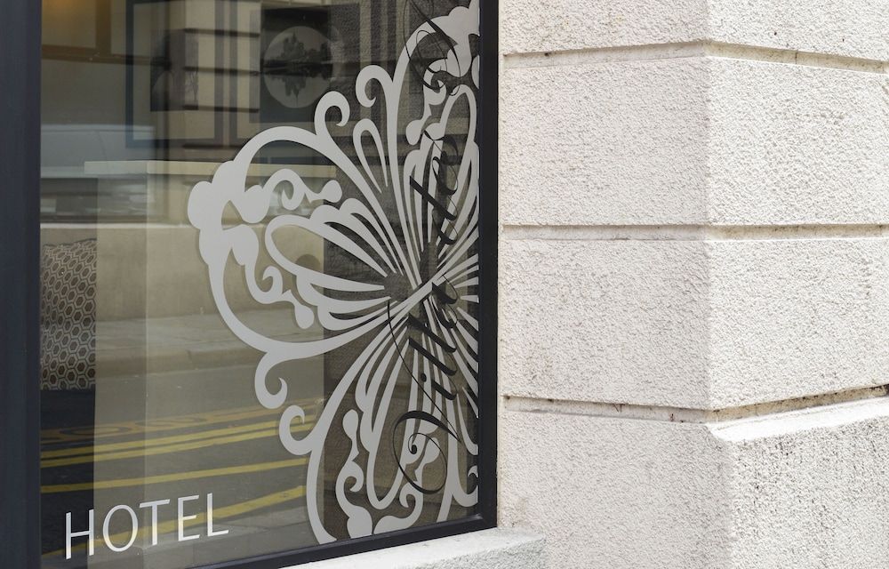 undefined Villa Des Princes 4