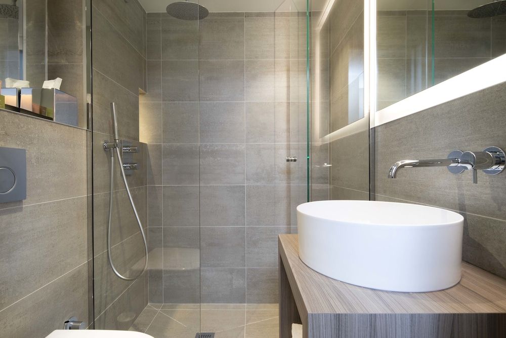 undefined Hotel Jardin Des Plantes 9