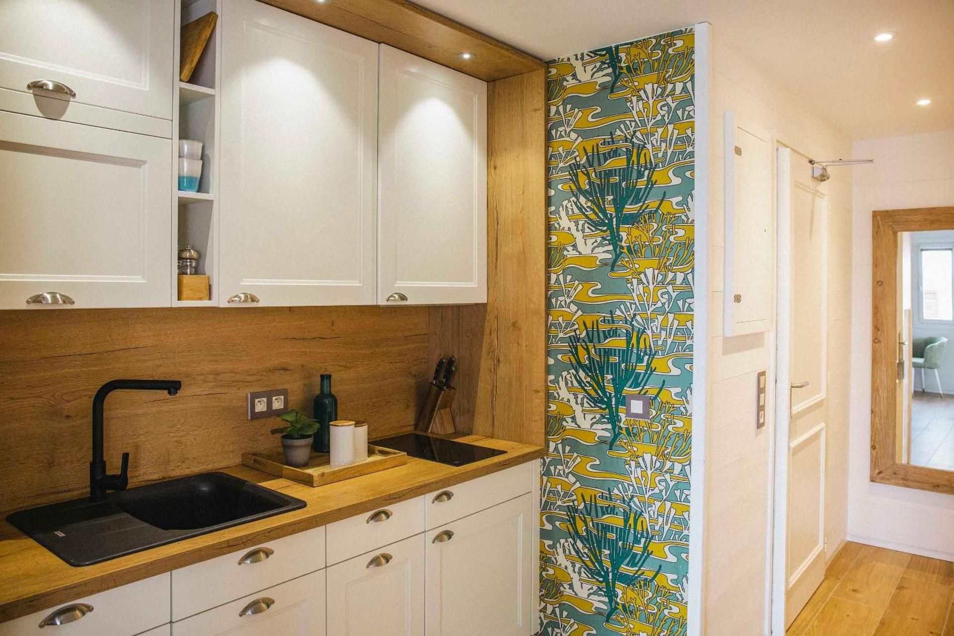 Suite Prestige Newport Cap Cod with Wellness Access