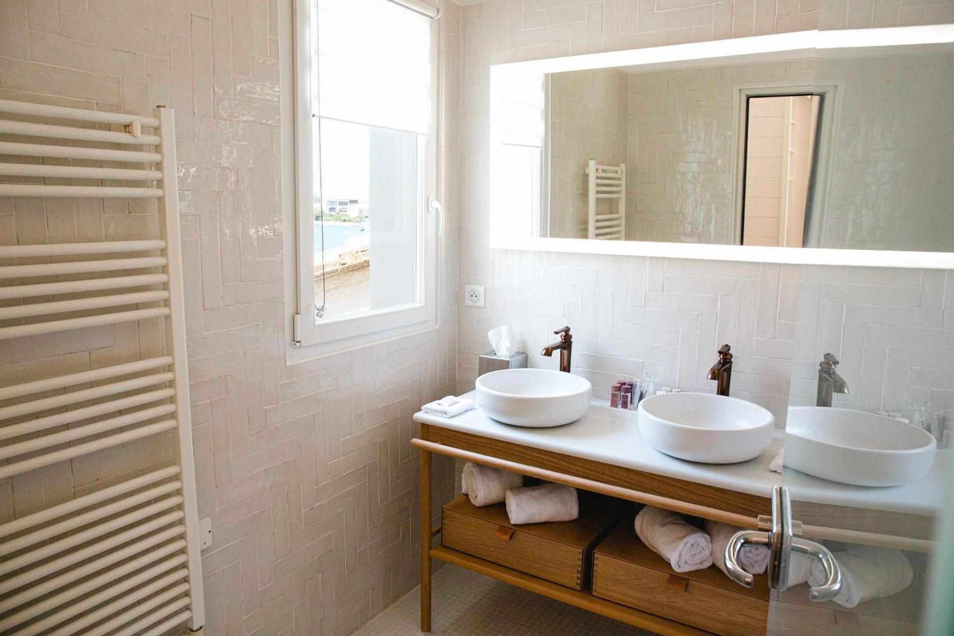 La Casita de la playa with Wellness Access