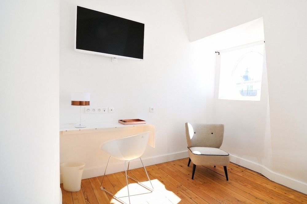 L'Hôtel Particulier Béziers Les Intimes, Chambre Double 12