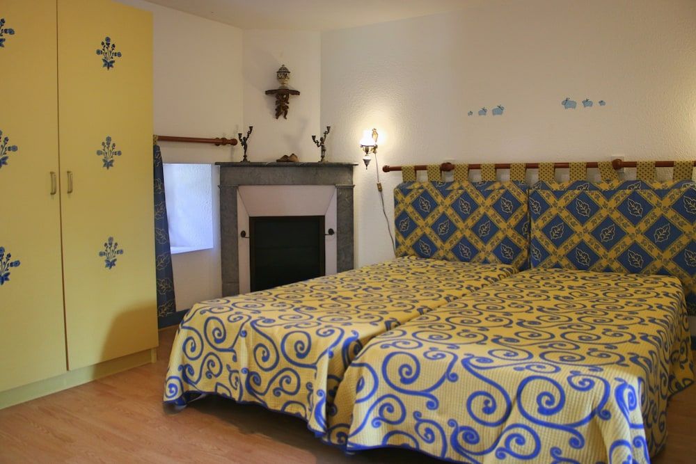 Cottage 3