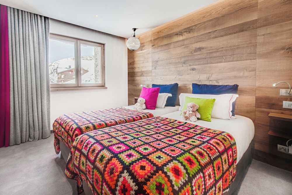 Cosy Home 3 bedrooms XXL