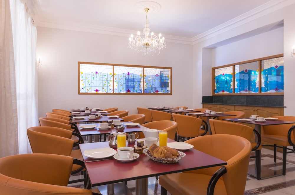 undefined Little Palace 4