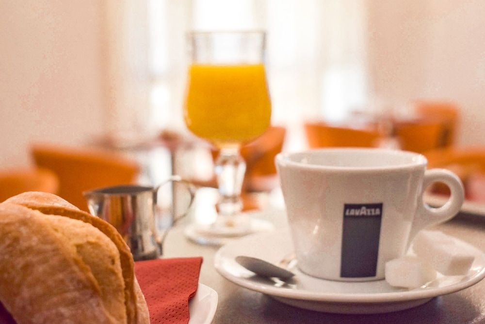 undefined Little Palace 9