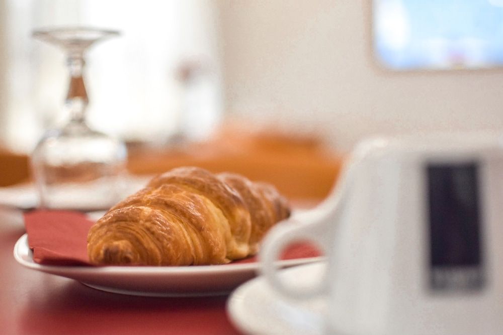 undefined Little Palace 6