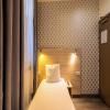 hotel_images