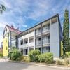 B&B HOTEL Agen