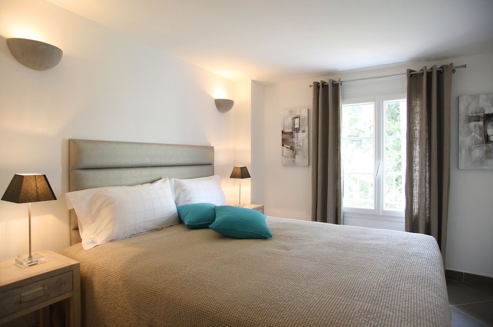 Best Western Hotel Casa Bianca, Piscine Intérieure et Extérieure Superior Room, 1 King Bed, Non Smoking (Twin bed on request) 2