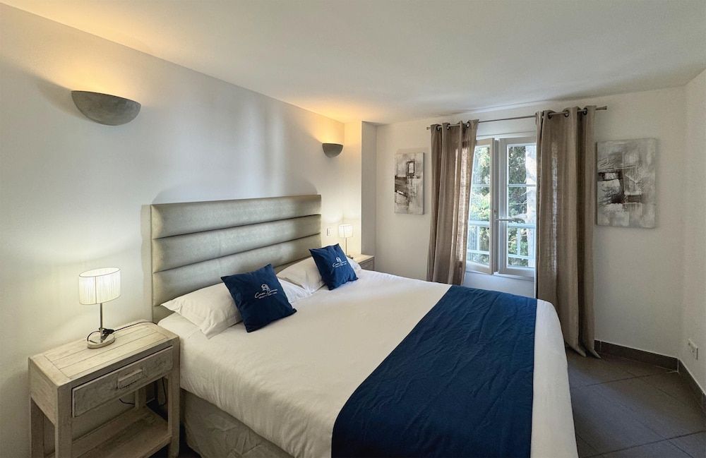 Best Western Hotel Casa Bianca, Piscine Intérieure et Extérieure Superior Suite, Multiple Beds, Non Smoking (with Sofabed) 4