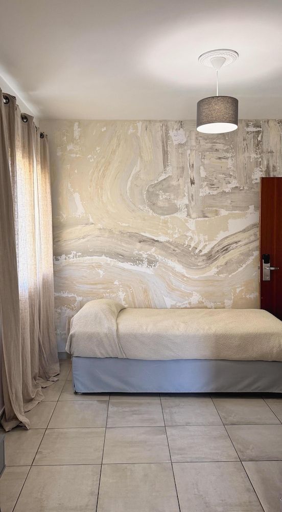 Best Western Hotel Casa Bianca, Piscine Intérieure et Extérieure Superior Suite, Multiple Beds, Non Smoking (with Sofabed) 3