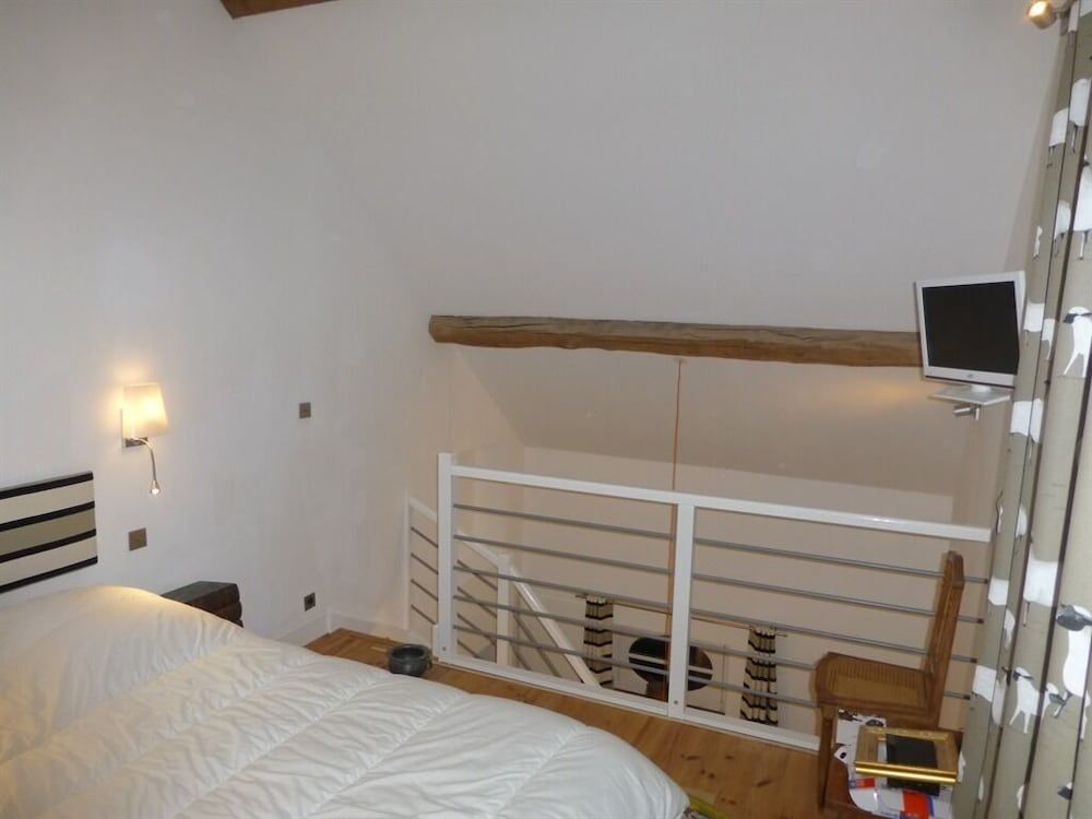 Comfort Triple Room, Ensuite, Garden View