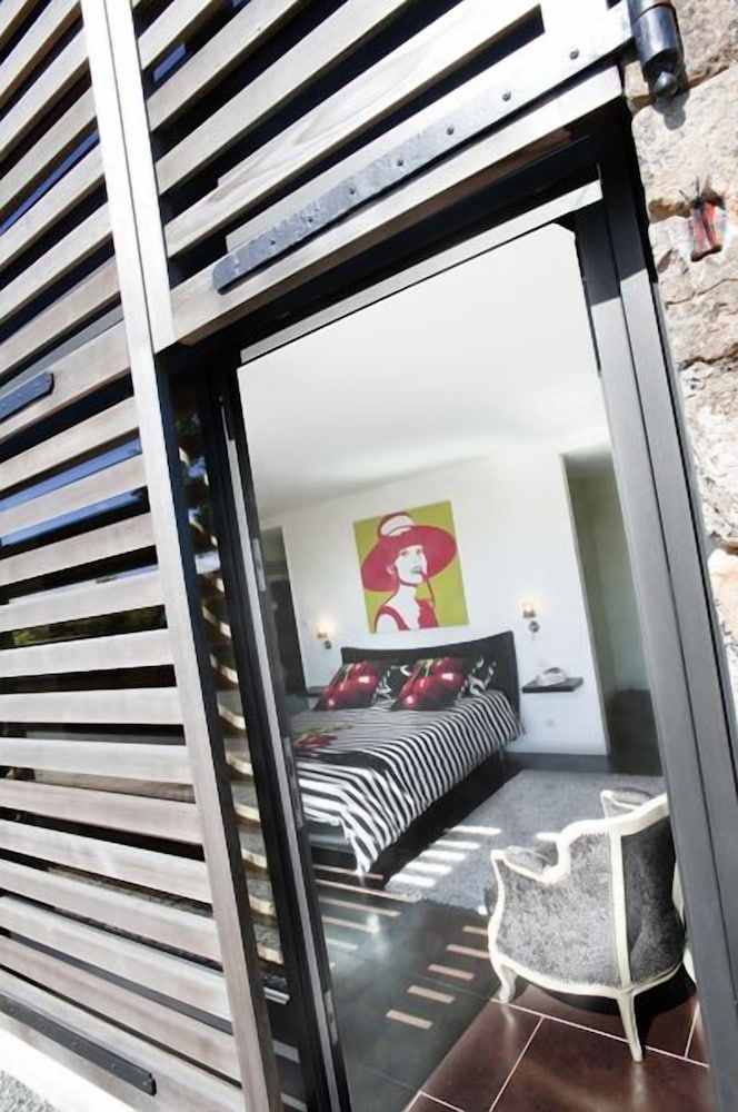Junior Suite, 1 Bedroom