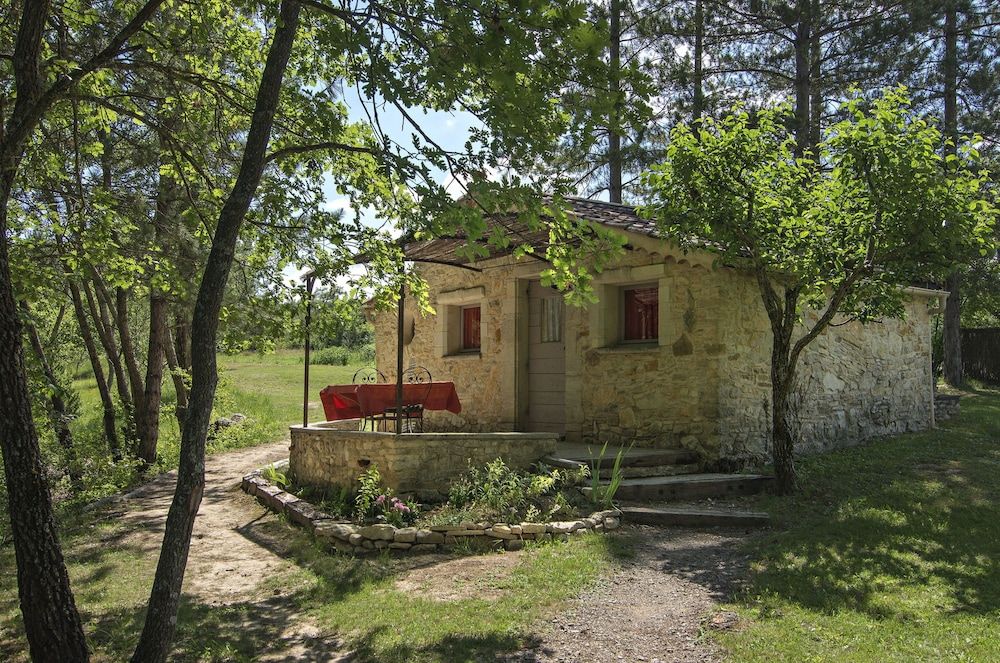 Comfort Studio, Ensuite