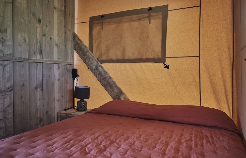 Apartment, Private Bathroom