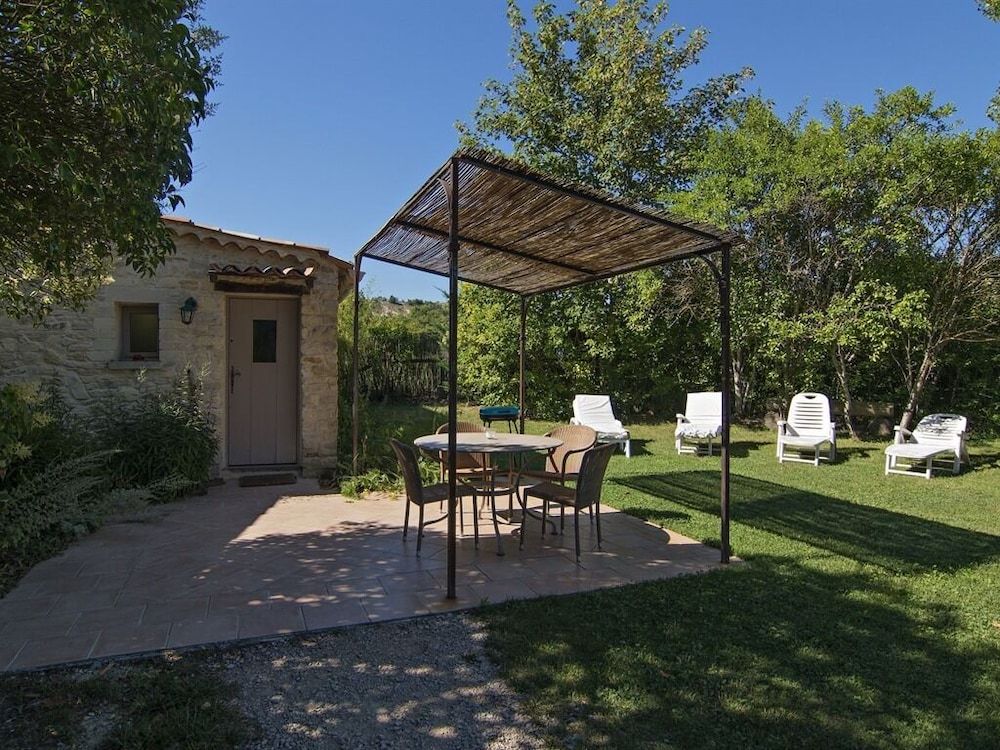 Cottage, Private Bathroom (L'Alouette)