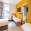 B&B HOTEL Lyon Ouest Tassin