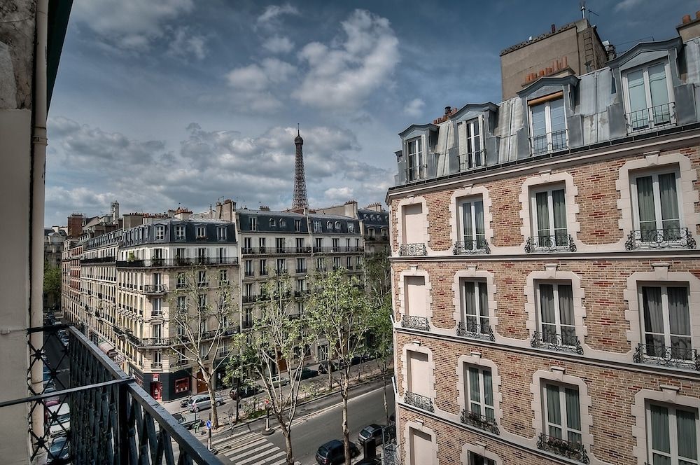 undefined Relais Bosquet by Malone 6